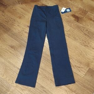 Marika Tummy Control Yoga Pants